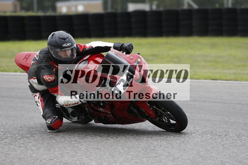 Archiv-2023/50 28.07.2023 Speer Racing  ADR/Gruppe gelb/124